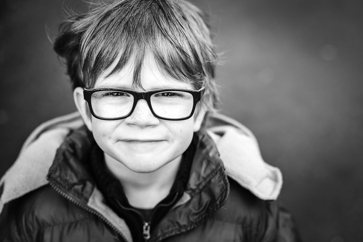 portrait photographe famille mariage mende lozère france